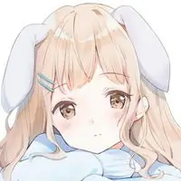 漫友 十九 的头像