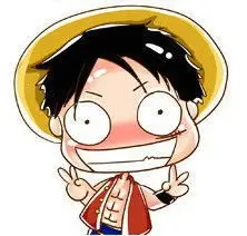 漫友 山楂片 的头像